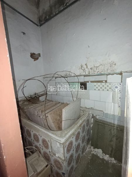 Foto e27dad20-72a7-4937-9d98-2e87be9367a7. Casa aparellada a San Roque - Ronda Norte Badajoz