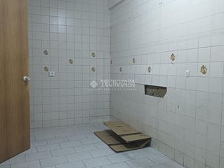 Maison jumelée à San Roque - Ronda Norte. Casa en venta en badajoz