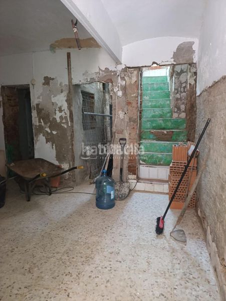 Foto 22d302af-303e-44f4-90ff-3d64c2c83b39. Casa aparellada a San Roque - Ronda Norte Badajoz