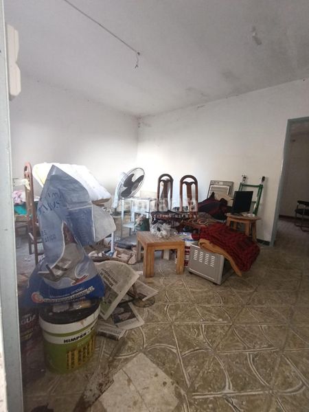 Foto 48912bbf-6bce-41a4-bd32-d125e72075ca. Casa aparellada a San Roque - Ronda Norte Badajoz