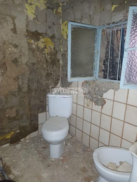 Foto 566fe779-0db4-4166-813c-9737bae93cfc. Casa aparellada a San Roque - Ronda Norte Badajoz