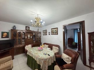 Flat in Almendralejo. Piso en venta en almendralejo