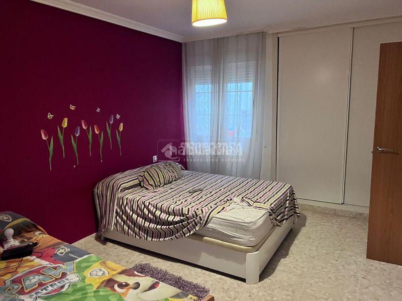 Foto 43702394-8a72-4675-b7ae-fc7dd95709f4. Casa aparellada a Dehesilla de Calamón - Campomanes Badajoz