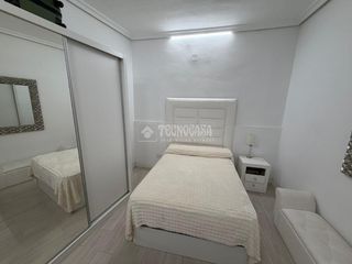 Flat in Casco Antiguo. Piso en venta en badajoz