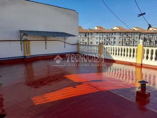 Pis a Almendralejo. Piso en venta en almendralejo