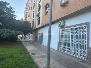 Local Comercial a Casco Antiguo