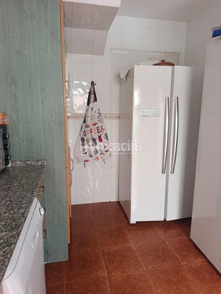 Foto abe99877-7285-4f6c-9703-913b761ac94c. Dúplex a Valverde de Leganés