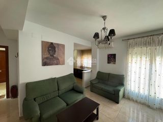 Pis a Almendralejo. Piso en venta en almendralejo