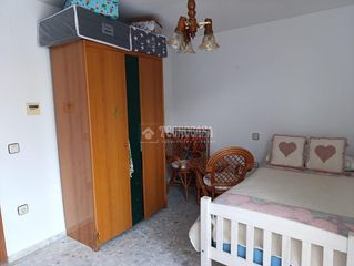 Flat in San Roque - Ronda Norte. Piso en venta en badajoz