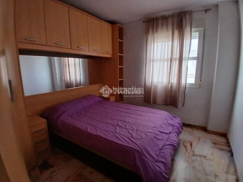 Foto 39bd6a4d-198b-4f14-8913-a1bdbc416d1c. Pis a San Roque - Ronda Norte Badajoz