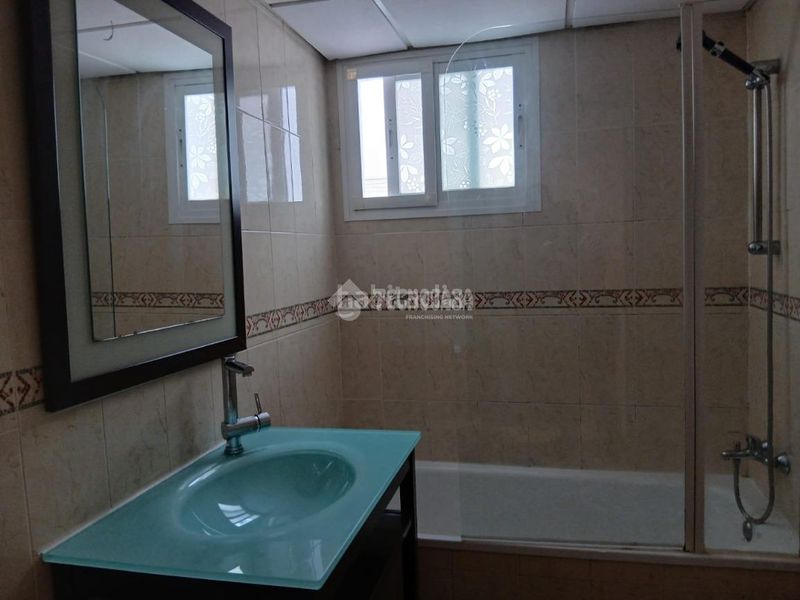 Foto 75dcb7f3-6bed-4034-bc41-eed05bdb2786. Pis a San Roque - Ronda Norte Badajoz