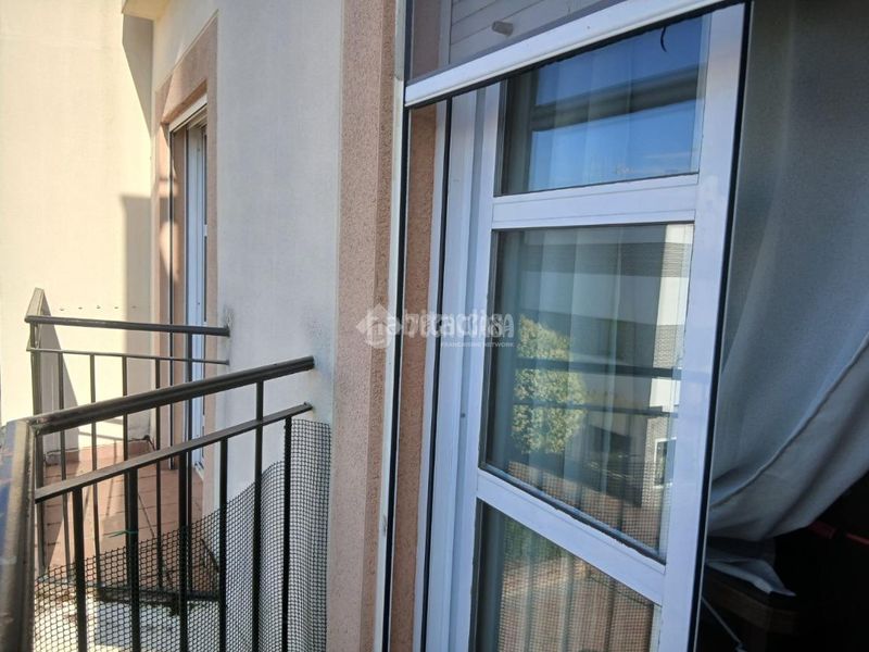 Foto 7df4fcbf-5d01-4e15-8a89-ab98d723bb47. Pis a San Roque - Ronda Norte Badajoz