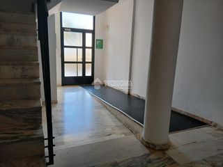 Pis a San Roque - Ronda Norte. Piso en venta en badajoz