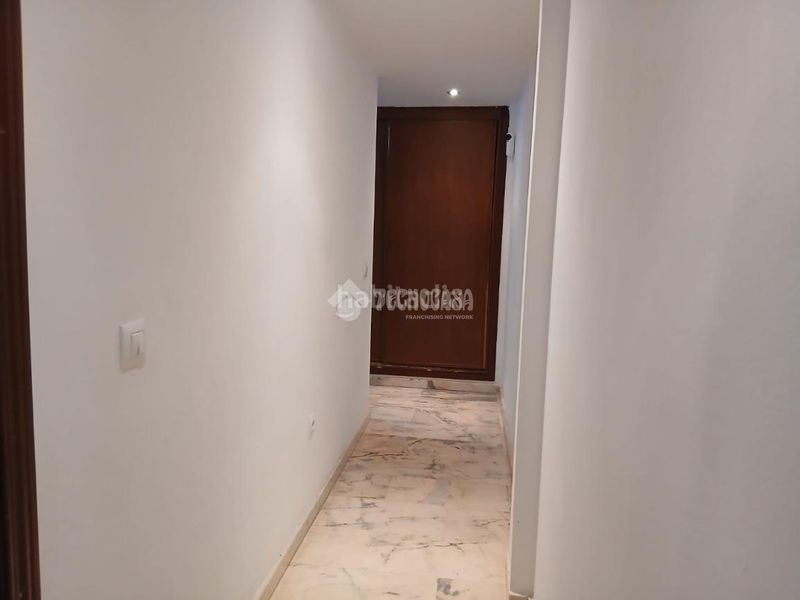 Foto 93a7cb97-acca-4f40-a35f-d04d2ba78850. Pis a San Roque - Ronda Norte Badajoz