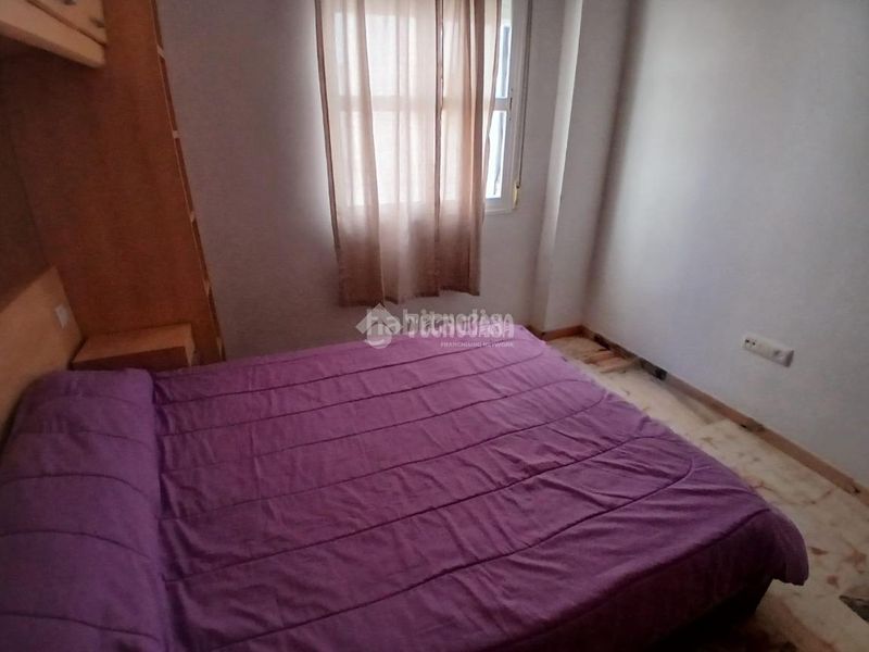 Foto a1b83366-cb39-424d-a59f-129ddb3a6d4e. Pis a San Roque - Ronda Norte Badajoz