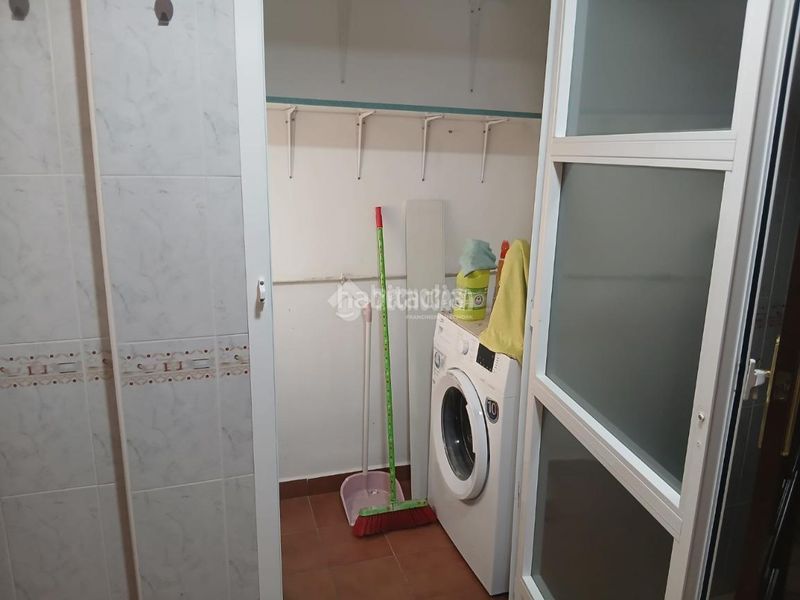 Foto a77c4236-f167-4270-a719-bd5319167fbe. Pis a San Roque - Ronda Norte Badajoz