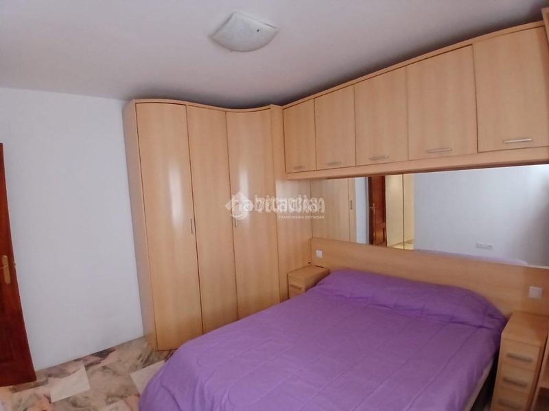 Foto baf733a6-287e-4642-916c-d2e96dada4c5. Pis a San Roque - Ronda Norte Badajoz