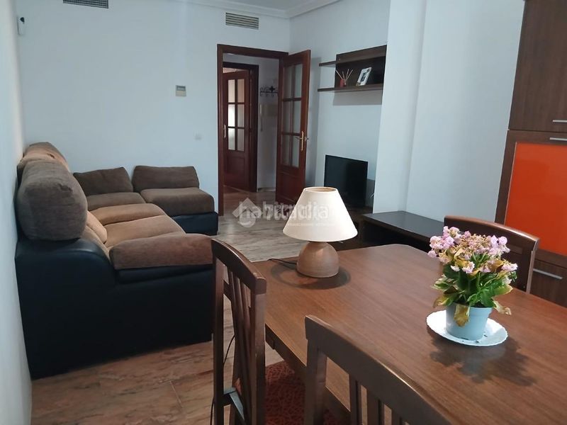Foto ce0ab979-7f07-4535-85d7-b85f75fbcd13. Pis a San Roque - Ronda Norte Badajoz