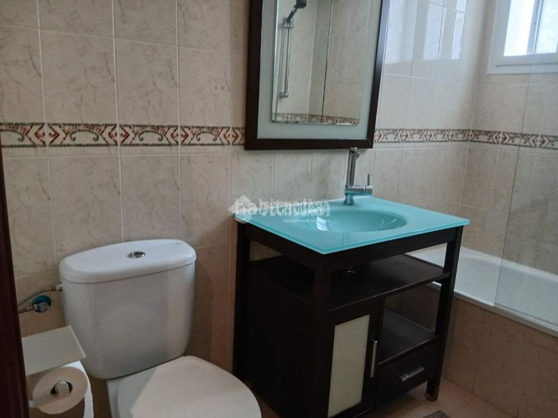 Foto f987fa2d-eabb-4fb4-aabb-6fc0bcf96f05. Pis a San Roque - Ronda Norte Badajoz