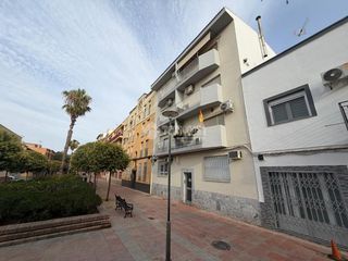 Etagenwohnung in San Roque - Ronda Norte. Piso en venta en badajoz