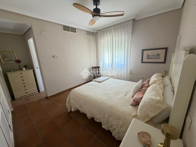 Foto cd394406-6bed-4a2c-80ed-38876f1f2eee. Casa amb aparcament piscina a Las Vaguadas Badajoz