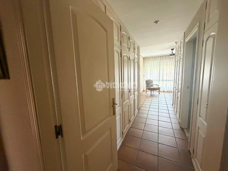 Foto da5181b9-c7d5-43a1-b78c-495478b3b116. Casa amb aparcament piscina a Las Vaguadas Badajoz