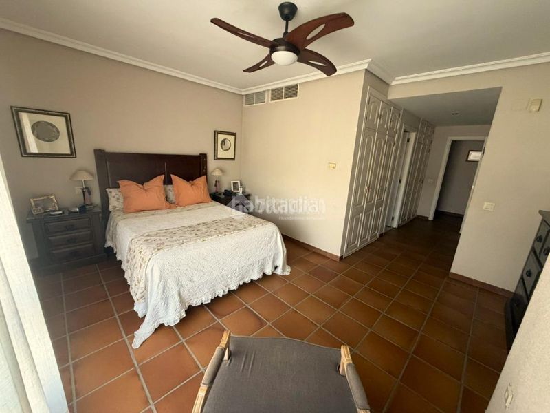 Foto ee04d5ca-8c1b-48a5-82a5-0b8438d29e7d. Casa amb aparcament piscina a Las Vaguadas Badajoz