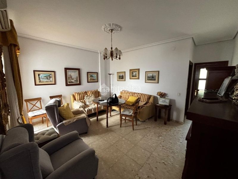 Foto 3cd40cd5-8df7-48ec-a04f-b5a784e188ac. Casa a San Roque - Ronda Norte Badajoz