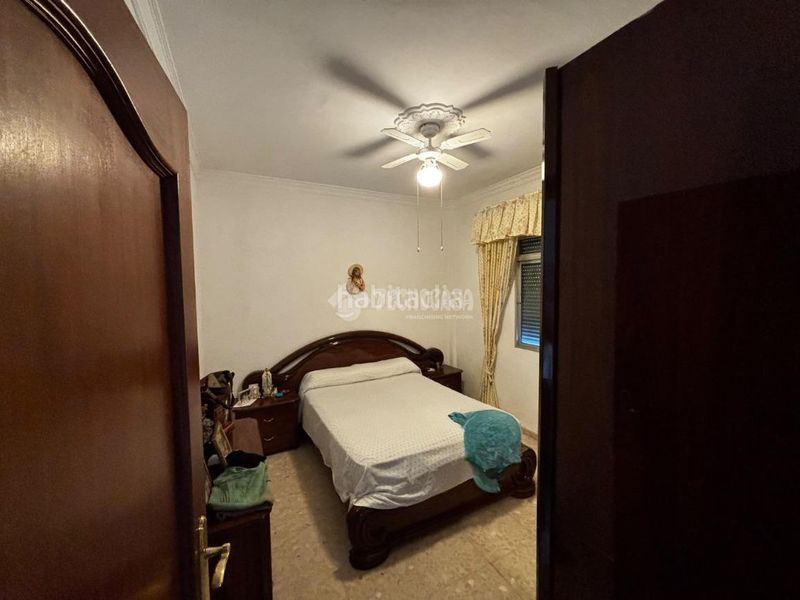 Foto 74de1564-f5e4-42b8-97e3-ccf3023e54d4. Casa a San Roque - Ronda Norte Badajoz