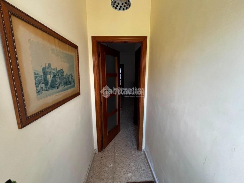 Foto 8aa5e972-bf52-459c-a048-9b984c2129a2. Casa a San Roque - Ronda Norte Badajoz