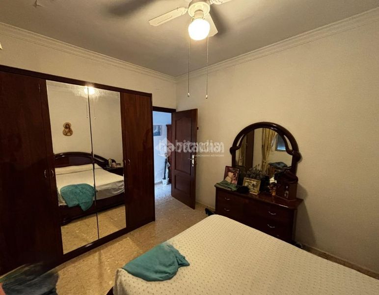 Foto b57bce42-d367-4060-b460-6831aef4df06. Casa a San Roque - Ronda Norte Badajoz