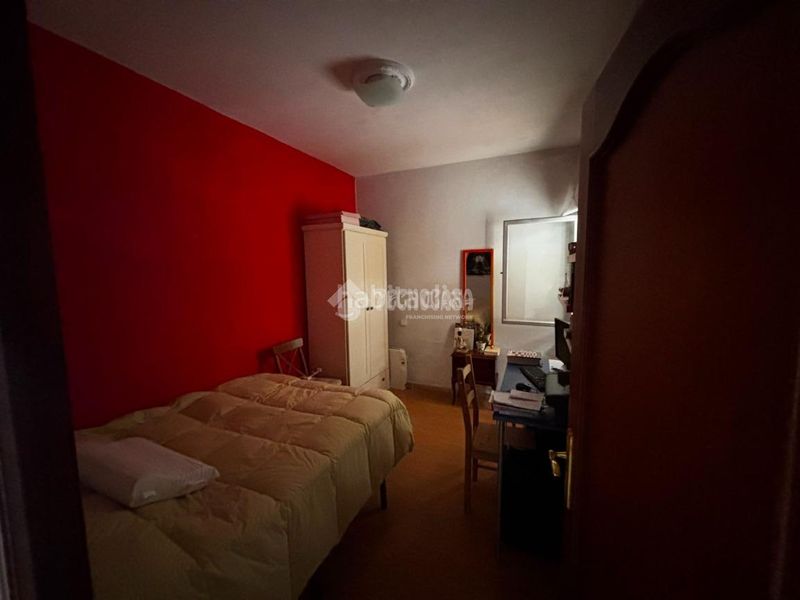 Foto d71bf9eb-f9a0-4379-9e01-5857bc90ef92. Casa a San Roque - Ronda Norte Badajoz