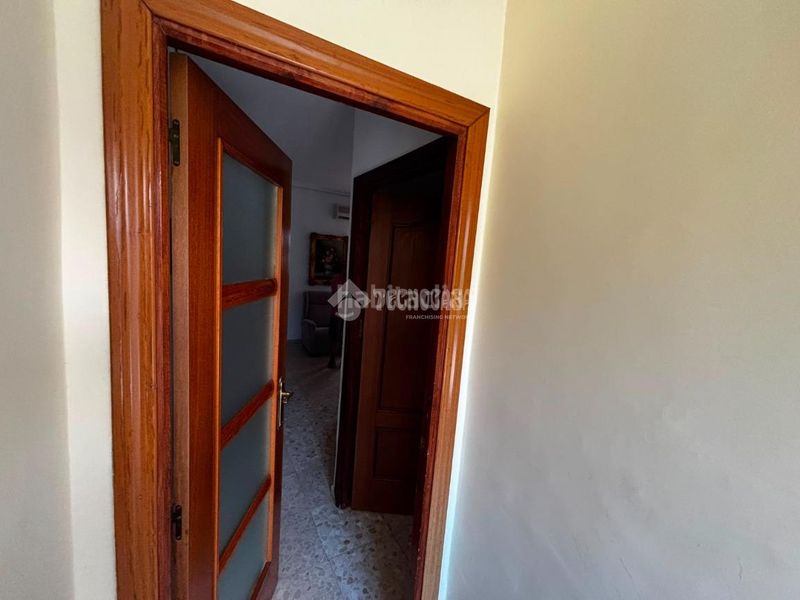 Foto fc22de15-3e14-4583-9d03-a2dedfd55767. Casa a San Roque - Ronda Norte Badajoz