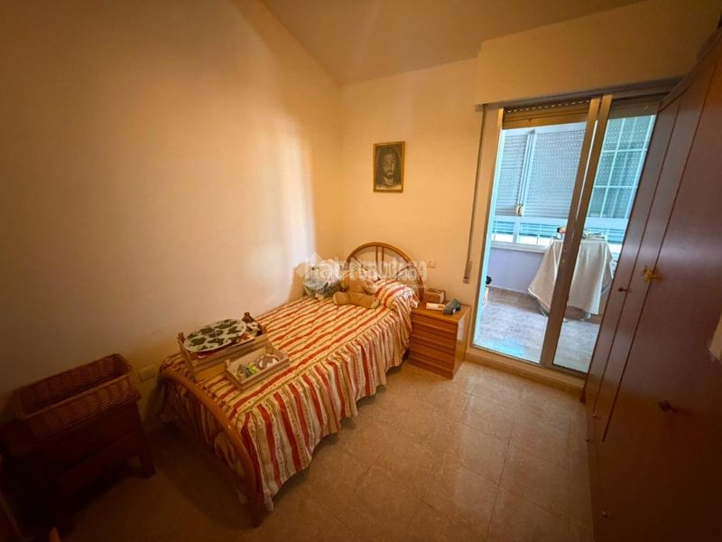 Foto c14e3f81-debc-4e12-ae47-7e2de88fdfbb. Dúplex piso en venta en Avenida Elvas Badajoz