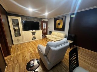 Casa aparellada a San Roque - Ronda Norte. Casa en venta en badajoz