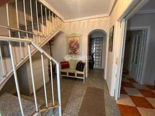 Doppelhaus in San Roque - Ronda Norte. Casa en venta en badajoz