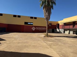 Masía en San Roque - Ronda Norte. Casa rural en venta en badajoz