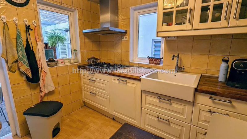 Foto 550175b5-cb3d-4dc5-9165-368570760e7e. Casale in Centro Inca