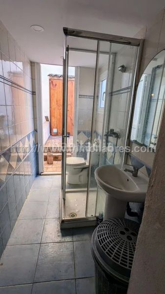 Foto 67797360-8f7e-4b51-86c4-3cd46256273e. Casale in Centro Inca