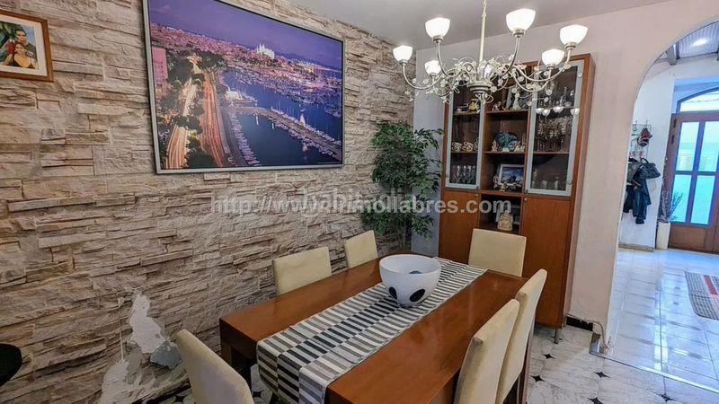 Foto c876aac8-fbff-485a-b11c-0411369f0507. Casale in Centro Inca