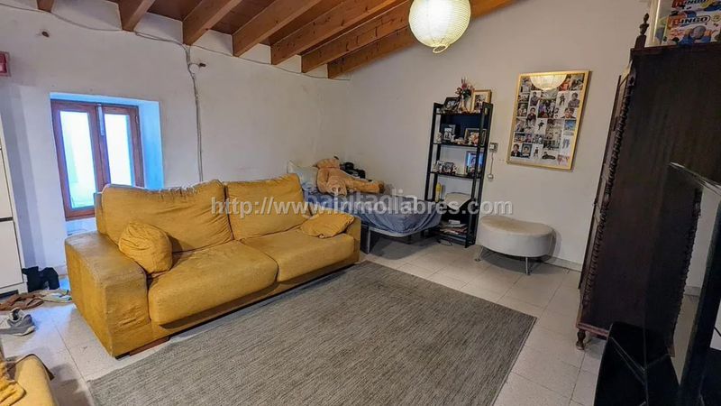 Foto ee3dc034-b01f-4a02-8bfd-02705b8370a7. Casale in Centro Inca