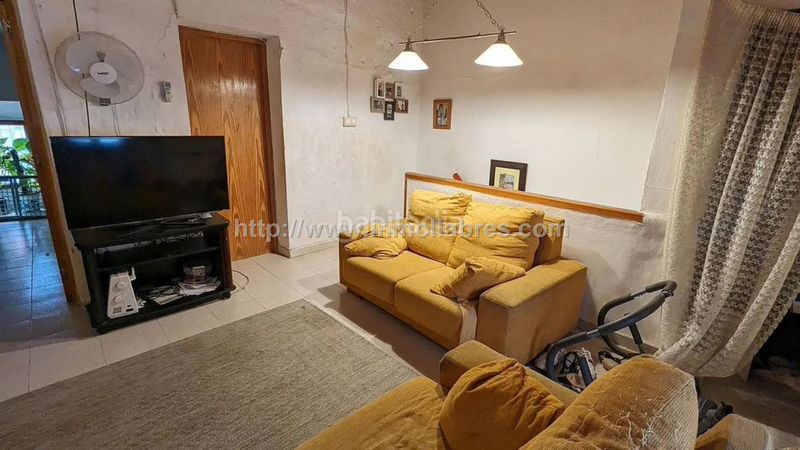 Foto fb046325-f217-43d3-a357-44f1992463d7. Casale in Centro Inca