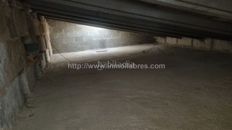 Foto b4a28a81-1cc8-4615-b5b2-acedf22da7a0. Pis amb calefacció aparcament a Cristo Rey-Parque Europa Inca