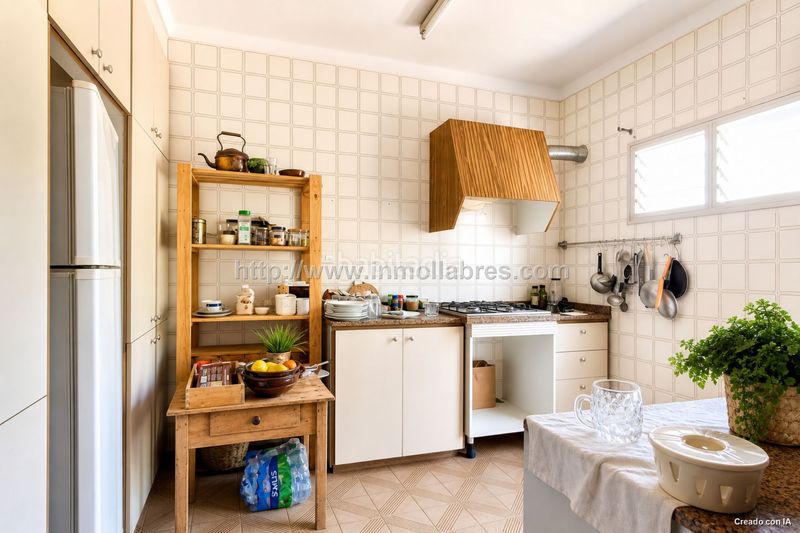 Foto 061e62da-5c94-402b-9abd-9c1729a14861. Casa a Centro Inca