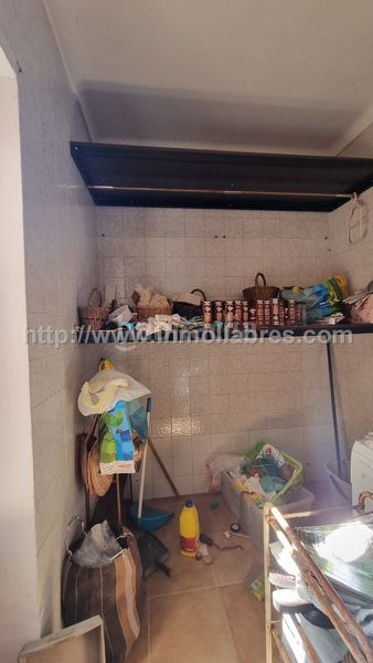 Foto 33cc0a31-0a76-4bf4-95e0-2c045d0d971f. Casa a Centro Inca