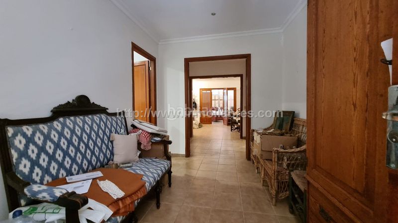 Foto 3cde9412-5ca9-45d6-bd86-ee44b1f7b293. Casa a Centro Inca