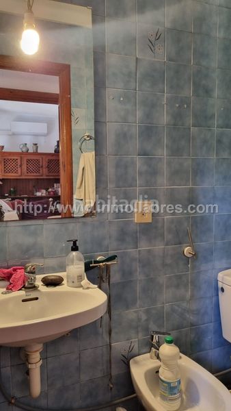 Foto 3da6ed5c-676e-4692-bff2-e85c8b88e023. Casa a Centro Inca