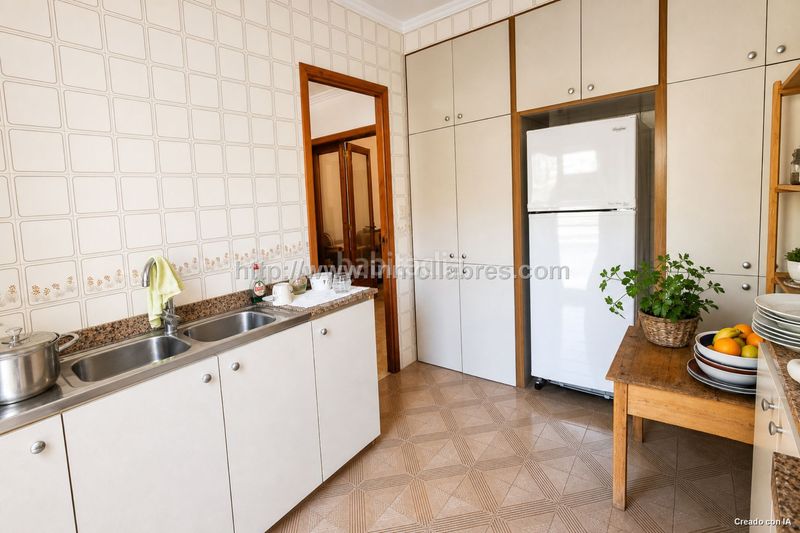 Foto 49780548-4a26-4574-85e1-d5b9ed1e6736. Casa a Centro Inca