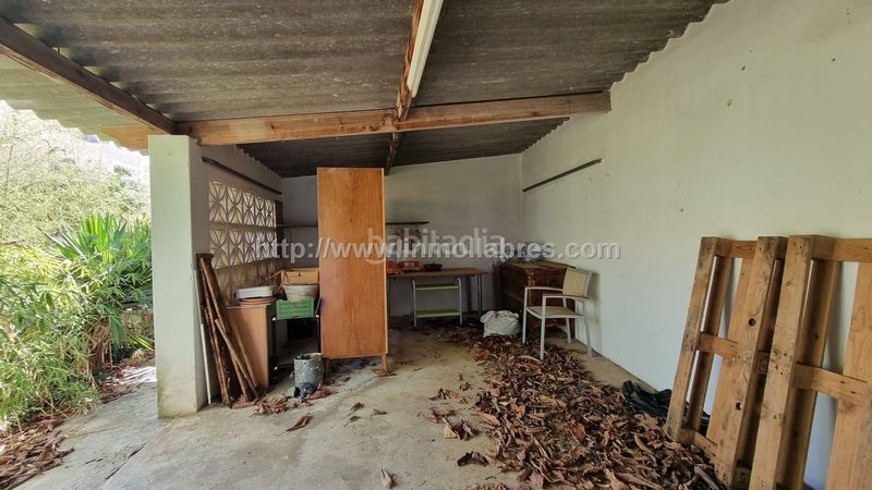 Foto 4f27f3cb-355b-43d1-b964-400593a653cc. Casa a Centro Inca