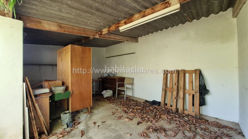 Foto 51d038bb-a0d7-4353-90d0-00bde4e83494. Casa a Centro Inca